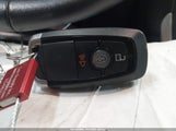 Ford Edge Sel 2FMPK4J92RBA49656 снимка