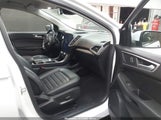 Ford Edge Sel 2FMPK4J92RBA49656 fotografie