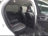 Ford Edge Sel 2FMPK4J92RBA49656 снимка
