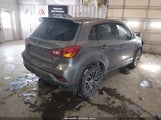 Mitsubishi Outlander Sport 2.4 Se JA4AP3AW4JU017716 снимка