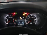Mitsubishi Outlander Sport 2.4 Se JA4AP3AW4JU017716 fotografie
