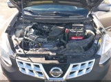 Nissan Rogue Sv W/Sl Pkg JN8AS5MT6CW261302 снимка