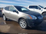 Nissan Rogue Sv W/Sl Pkg JN8AS5MT6CW261302 снимка
