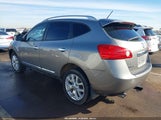 Nissan Rogue Sv W/Sl Pkg JN8AS5MT6CW261302 снимка