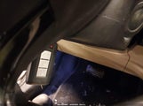 Mitsubishi Outlander Se JA4AD3A32HZ055442 снимка