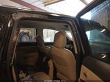 Mitsubishi Outlander Se JA4AD3A32HZ055442 снимка
