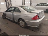 Honda Civic Lx 1HGEM21535L078537 снимка