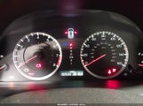 Honda Accord Ex 1HGCP2F77BA009849 снимка