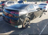 Chevrolet Volt 1G1RD6E49FU142934 снимка
