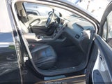 Chevrolet Volt 1G1RD6E49FU142934 fotografie