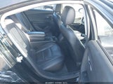 Chevrolet Volt 1G1RD6E49FU142934 photo