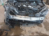Toyota Corolla Se JTNK4RBE4K3064033 снимка