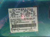 Ford F-150 Lariat/Xl/Xlt 1FTDX1860VNA49804 снимка