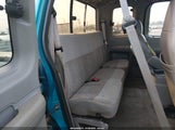 Miniaturka zdjęcia 8