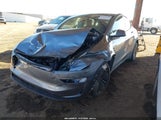 Tesla Model Y Premium Rear-Wheel Drive/Standard Rear-Wheel Drive 7SAYGDEDXTA463657 fotografie