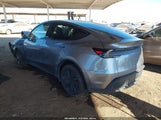 Tesla Model Y Premium Rear-Wheel Drive/Standard Rear-Wheel Drive 7SAYGDEDXTA463657 fotografie