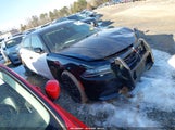 Dodge Charger Police Awd 2C3CDXKT7HH511640 photo