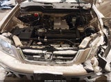 Honda Cr-V Special Edition JHLRD1872YS021986 снимка