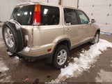 Honda Cr-V Special Edition JHLRD1872YS021986 снимка