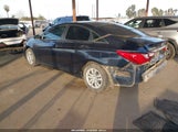 Hyundai Sonata Gls 5NPEB4AC7CH474230 снимка