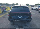 Hyundai Kona Limited KM8HE3A31RU150859 снимка
