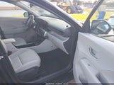 Hyundai Kona Limited KM8HE3A31RU150859 снимка