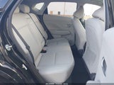 Hyundai Kona Limited KM8HE3A31RU150859 снимка