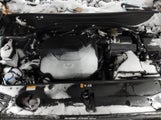 Miniaturka zdjęcia 10