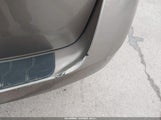 Honda Odyssey Ex-L 5FNRL5H60BB006714 fotografie