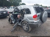 Toyota Rav4 Base (A4) JTEGH20V120067882 снимка