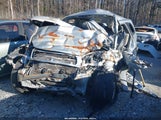 Toyota Rav4 Base (A4) JTEGH20V120067882 снимка