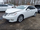Lexus Es 350 JTHBK1EG5A2347326 снимка