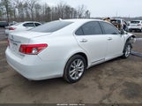 Lexus Es 350 JTHBK1EG5A2347326 снимка