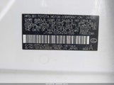 Lexus Es 350 JTHBK1EG5A2347326 снимка