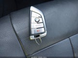 BMW X5 Sdrive35I 5UXKR2C38H0U24813 снимка