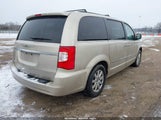 Chrysler Town & Country Touring 2C4RC1BG3DR775760 photo