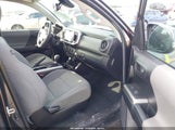 Toyota Tacoma Sr5 V6 3TMAZ5CN2NM169374 fotografie