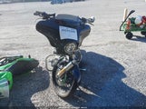 Harley-Davidson Flhxs Street Glide Special 1HD1KRM13GB656499 photo