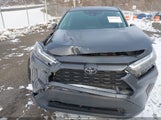 Toyota Rav4 Le 2T3F1RFV6RW486112 снимка