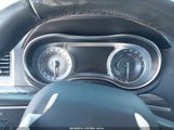 Chrysler 300 Touring 2C3CCAAG5KH581035 снимка