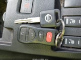 Nissan 350Z Touring JN1AZ36A05M753901 снимка