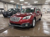 Subaru Outback 2.5I Premium 4S4BSADC7F3225581 снимка