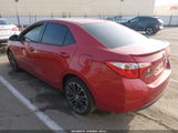 Toyota Corolla S Plus 5YFBURHE2EP122194 снимка