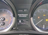 Toyota Corolla S Plus 5YFBURHE2EP122194 fotografie