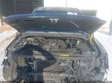 Nissan Titan Xe 1N6AA07A06N506792 снимка
