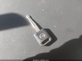 Nissan Titan Xe 1N6AA07A06N506792 снимка