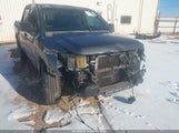 Nissan Titan Xe 1N6AA07A06N506792 снимка