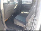 Nissan Titan Xe 1N6AA07A06N506792 снимка