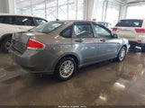 Ford Focus Se 1FAHP3FN0AW150889 снимка