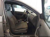 Ford Focus Se 1FAHP3FN0AW150889 снимка